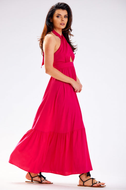 Daydress model 181103